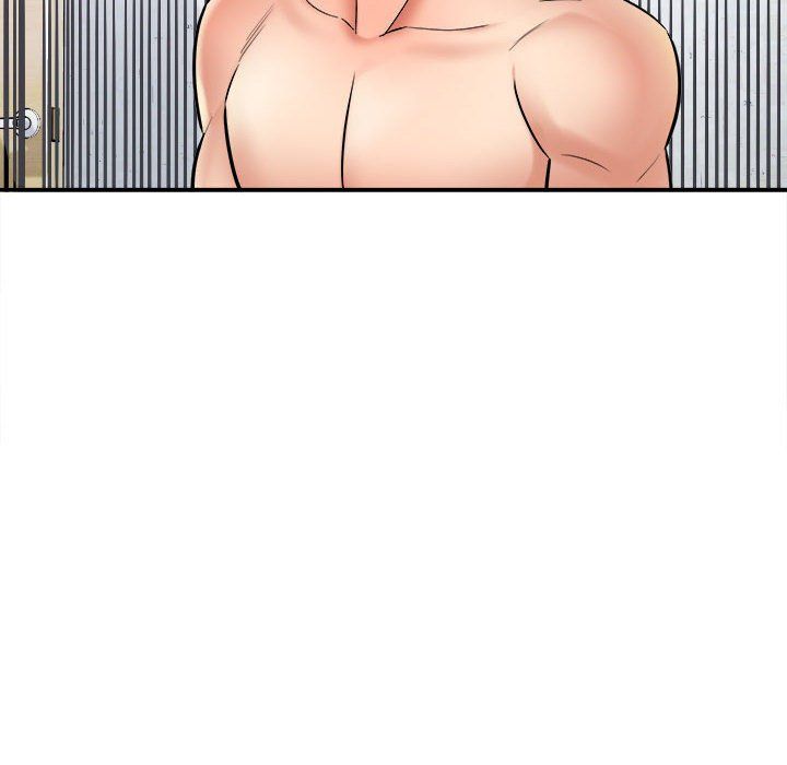 想做你的助手第13话