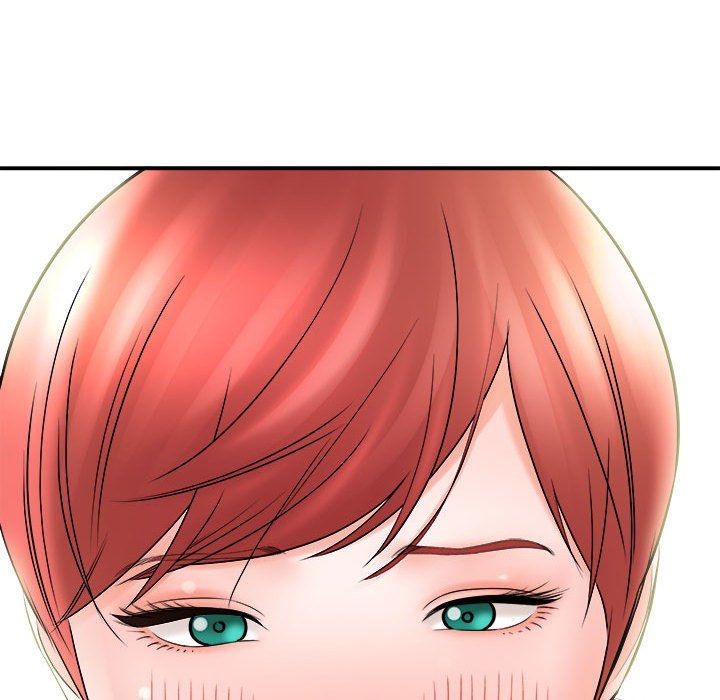 想做你的助手第13話