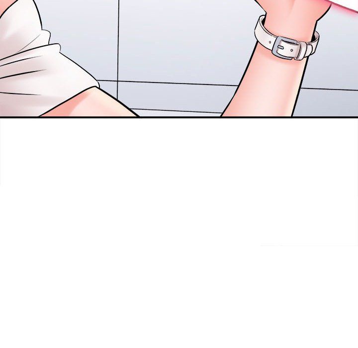 想做你的助手第13話