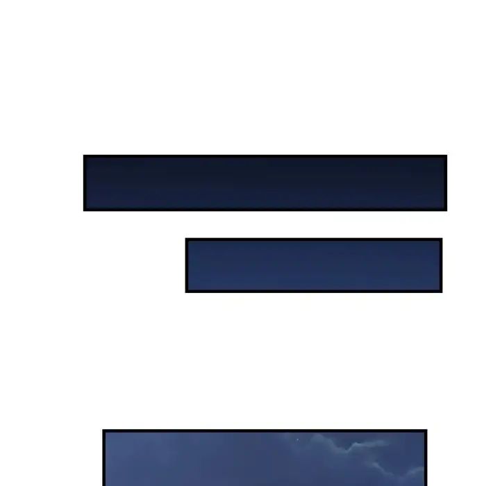 瑜珈初体验第37话