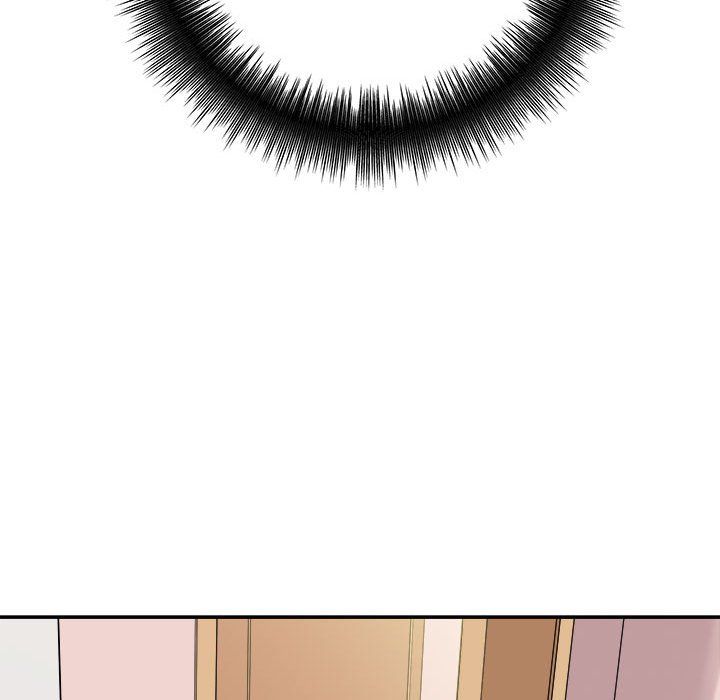 想做你的助手第13话