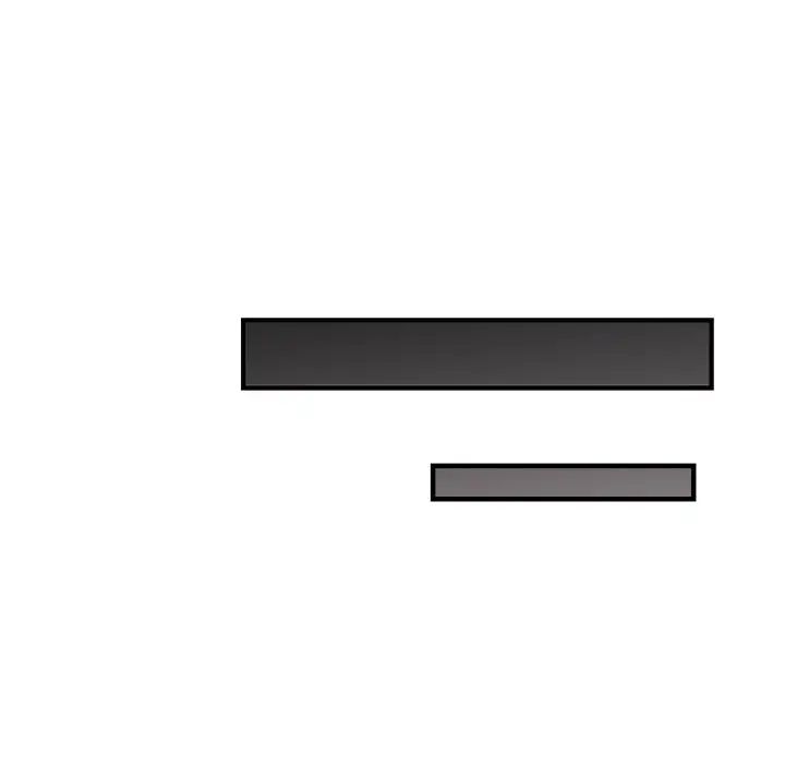 瑜珈初体验第37话