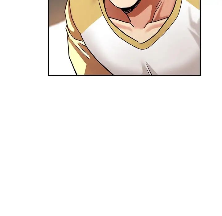 瑜珈初体验第37话