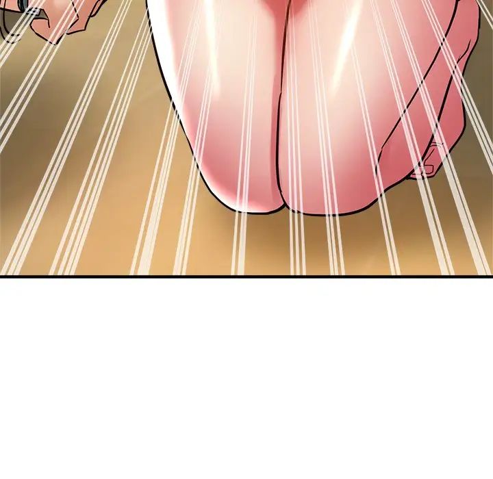 瑜珈初体验第37话