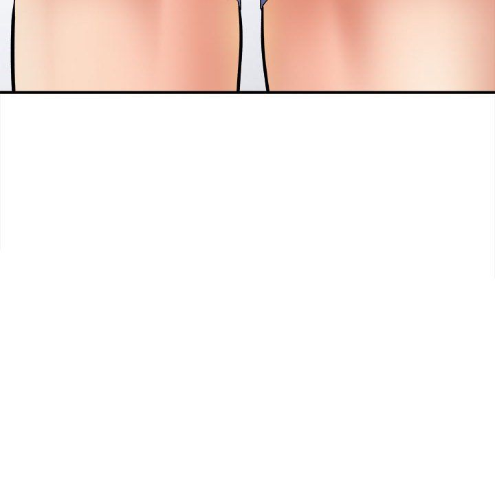 想做你的助手第14话