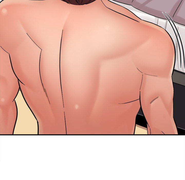 想做你的助手第14話