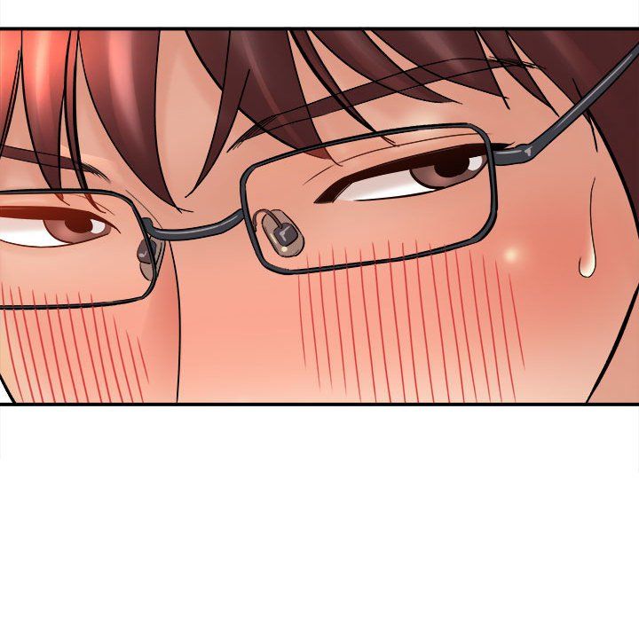 想做你的助手第14话