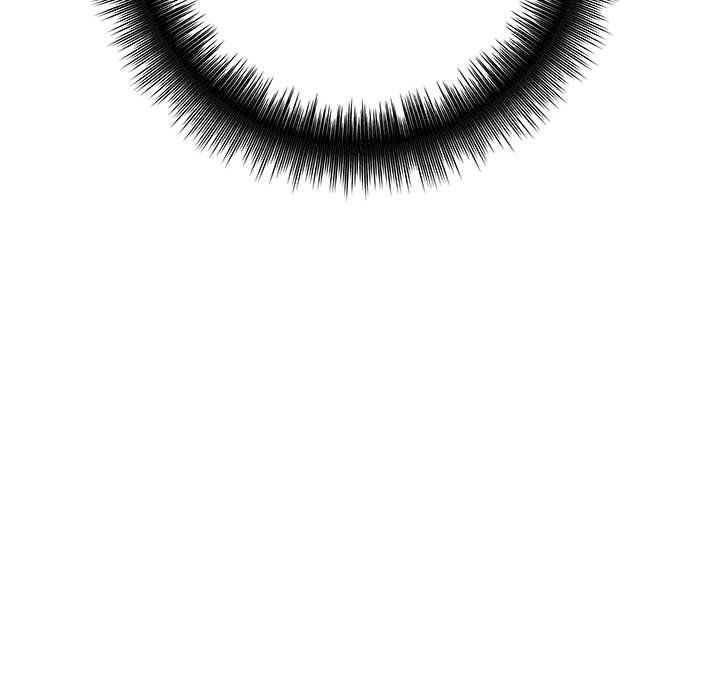 想做你的助手第14話