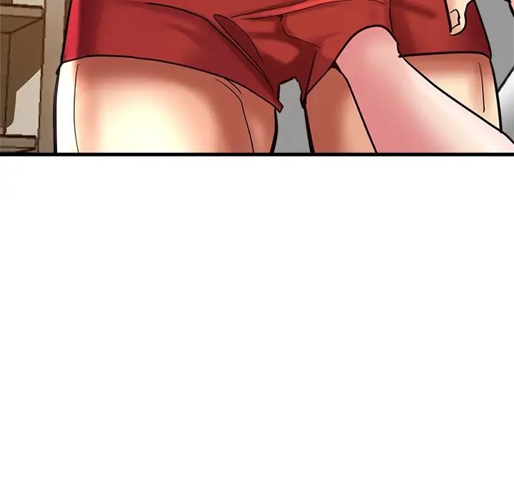 瑜珈初体验第37话