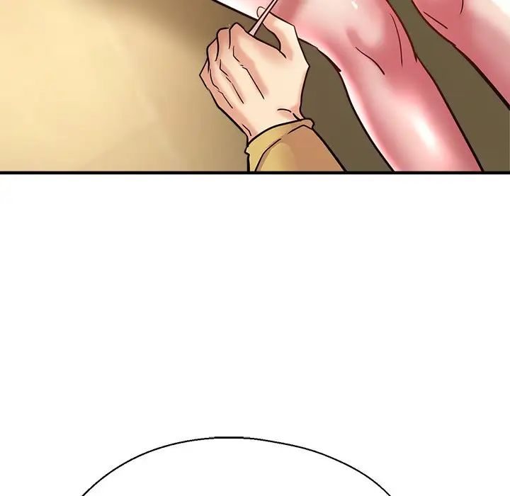 瑜珈初体验第37话