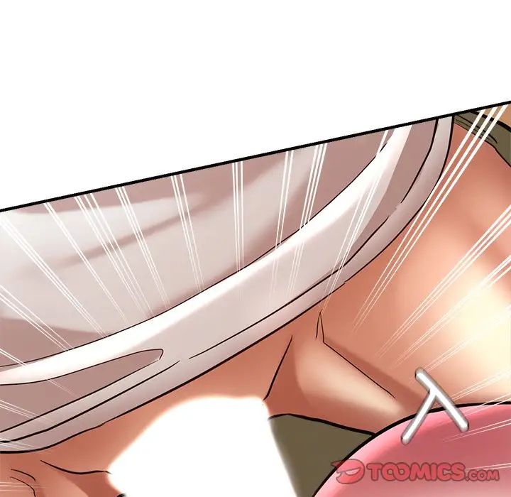 瑜珈初体验第37话