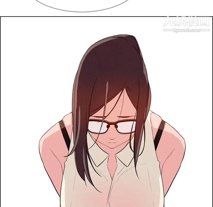 雨聲的誘惑第22話