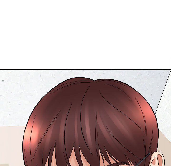 想做你的助手第14話