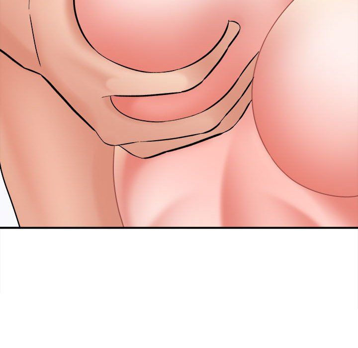 想做你的助手第14话