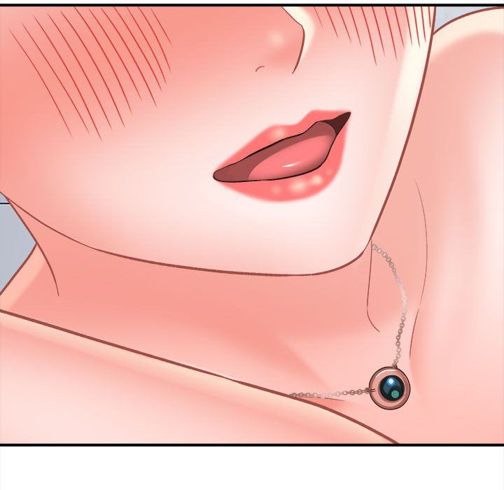 想做你的助手第14話