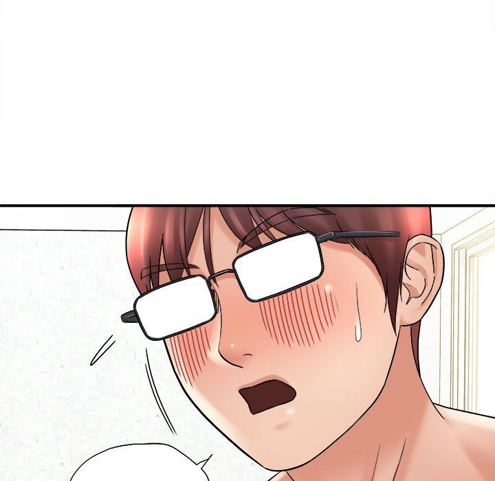 想做你的助手第14話