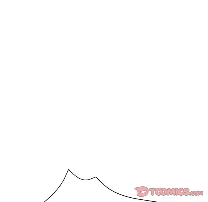 瑜珈初体验第38话