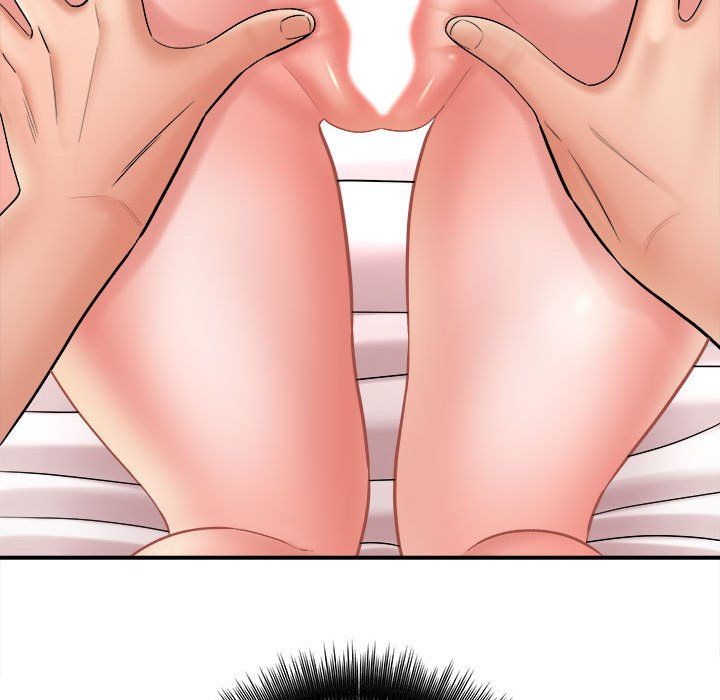 想做你的助手第14話