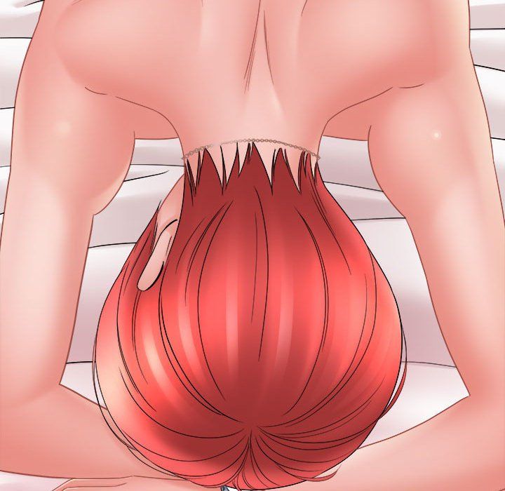 想做你的助手第14话