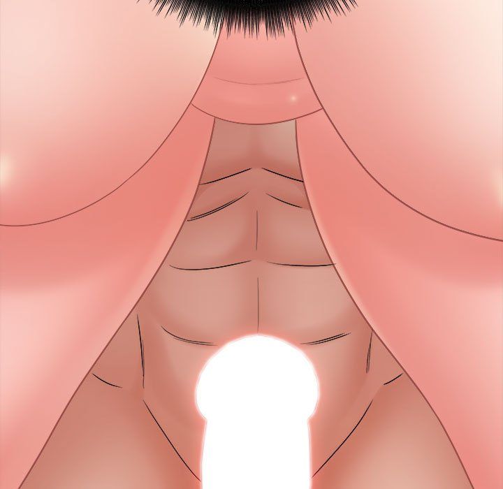 想做你的助手第14话