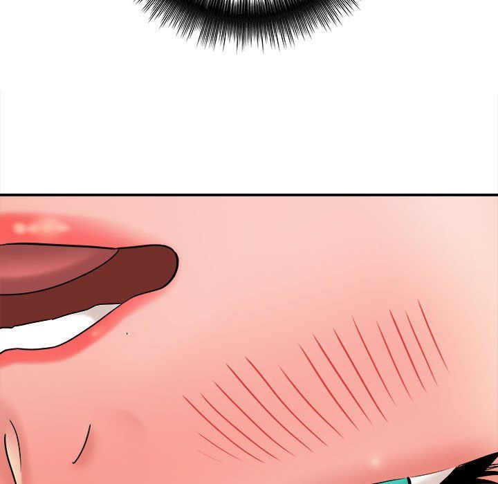 想做你的助手第14話