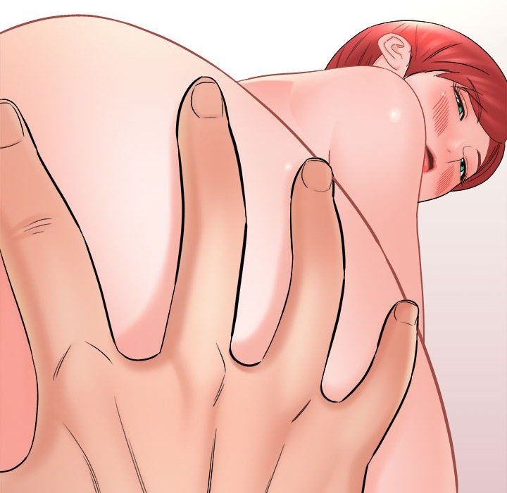 想做你的助手第14话