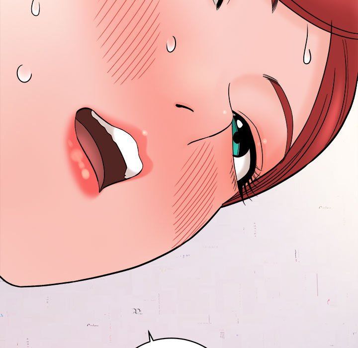 想做你的助手第14话