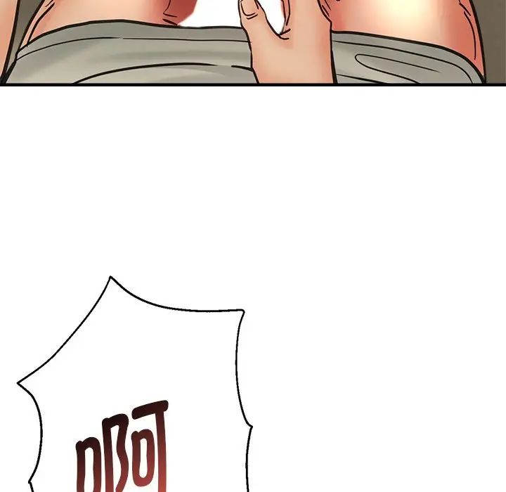 瑜珈初体验第38话