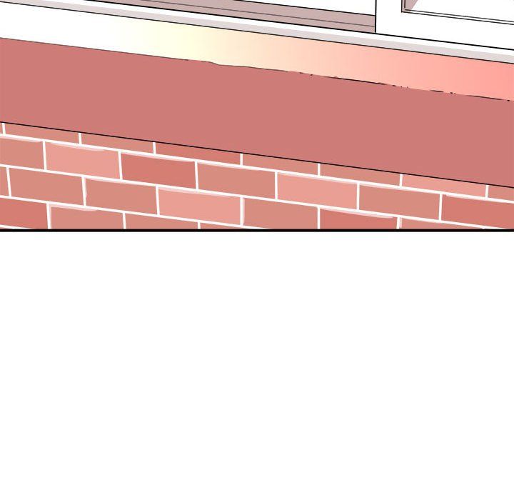 想做你的助手第14话