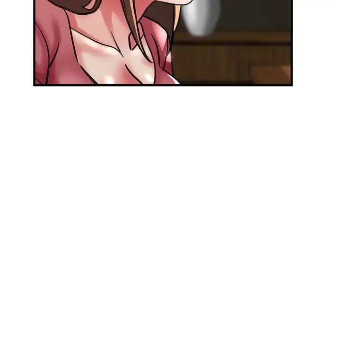 瑜珈初体验第39话