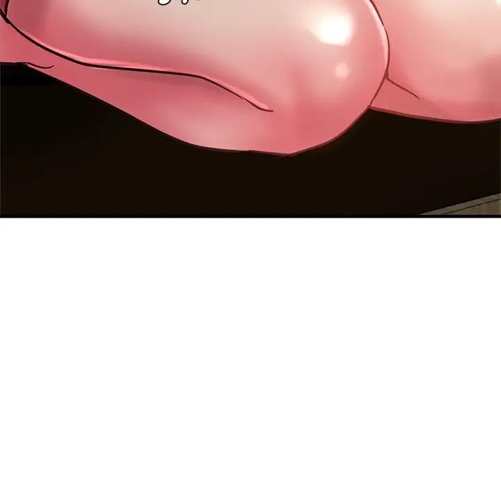 瑜珈初体验第39话