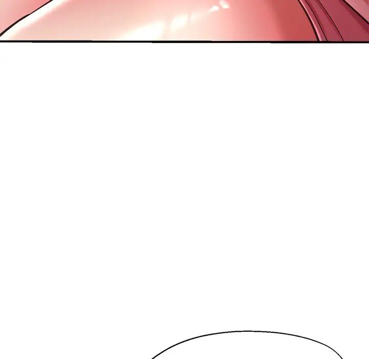 瑜珈初体验第39话