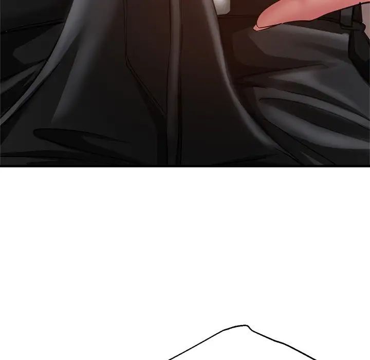 瑜珈初体验第39话