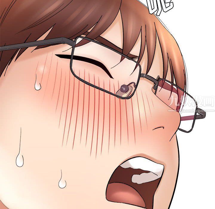 想做你的助手第15话