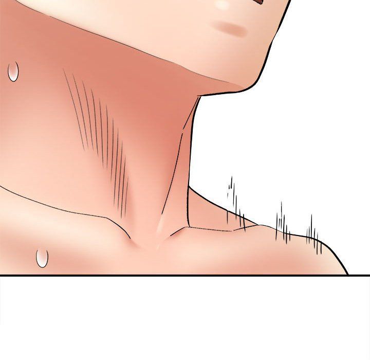 想做你的助手第15话