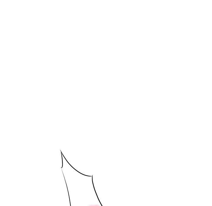 想做你的助手第15话