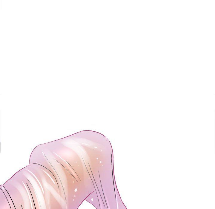 想做你的助手第15话