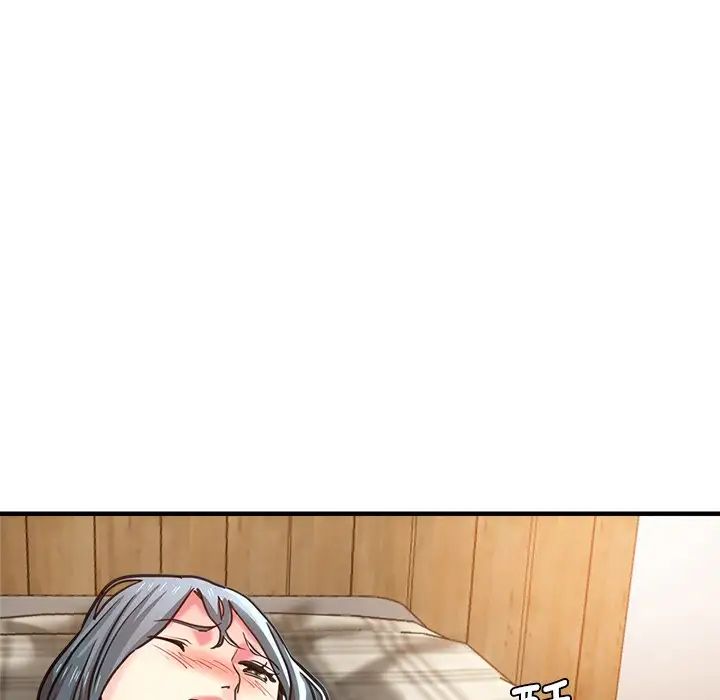 瑜珈初体验第39话