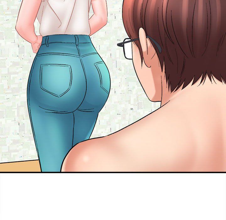 想做你的助手第15話