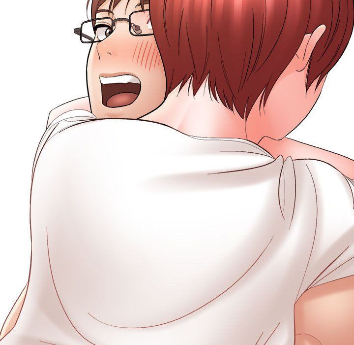 想做你的助手第15話