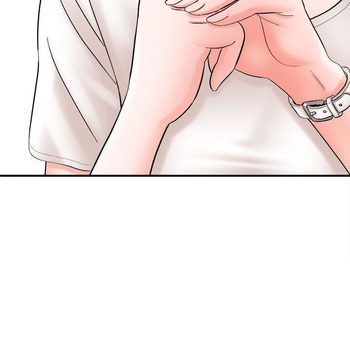 想做你的助手第15話