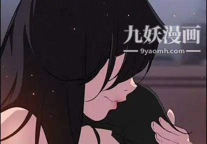 雨聲的誘惑第25話