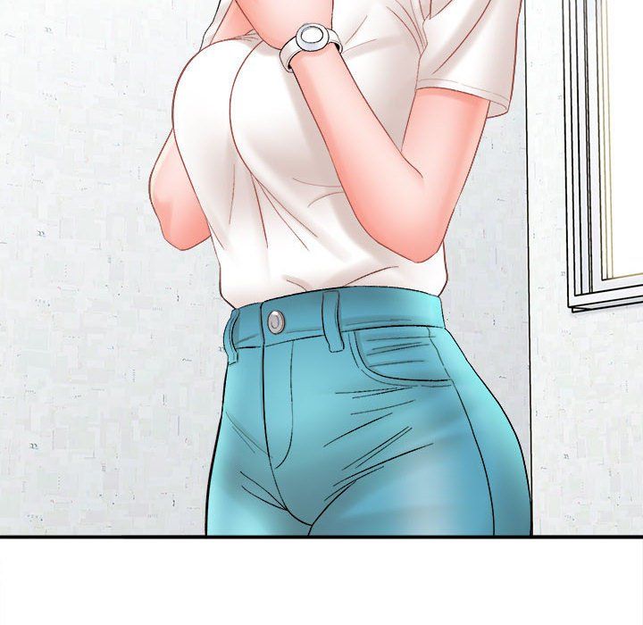 想做你的助手第15话