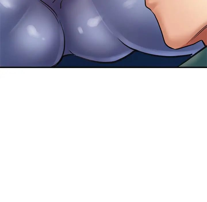 瑜珈初体验第39话