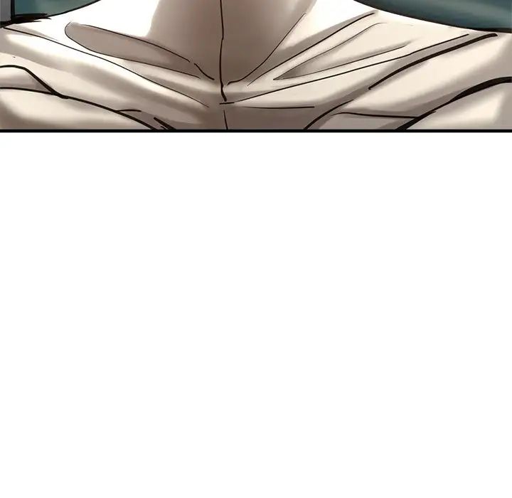 瑜珈初体验第39话