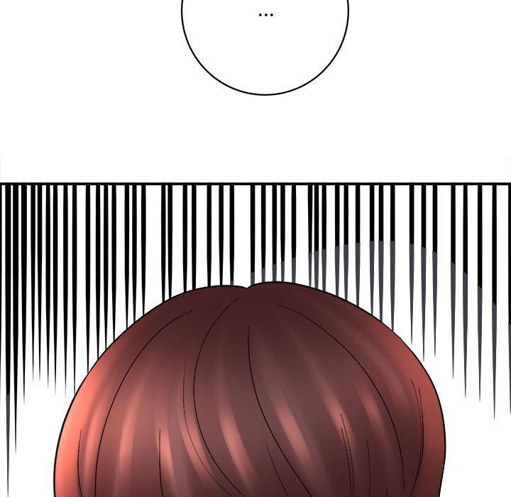 想做你的助手第15话