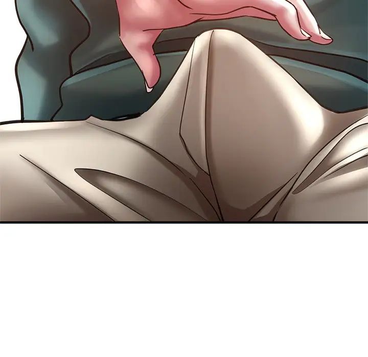 瑜珈初体验第39话