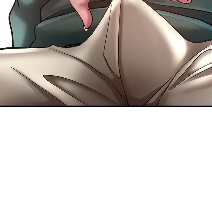 瑜珈初體驗第40話