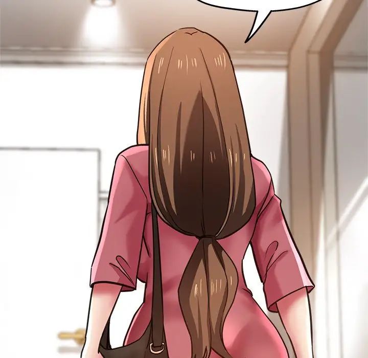 瑜珈初體驗第40話