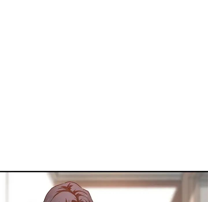 瑜珈初体验第40话